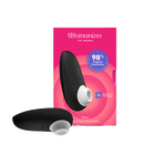 Bild: Womanizer Womanizer Mini